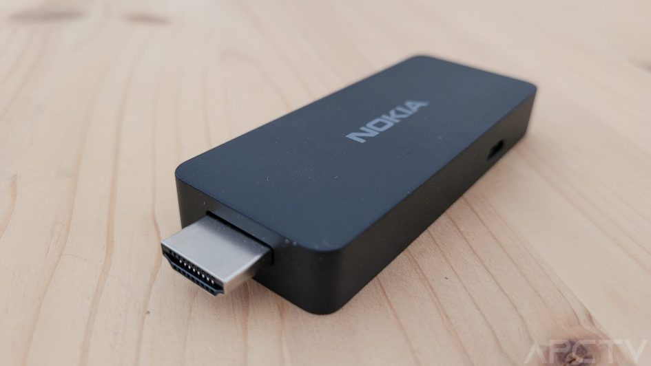 Nokia 800 review f03