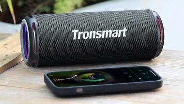 tronsmart t7 lite