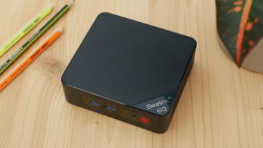 beelink eq12 review f003