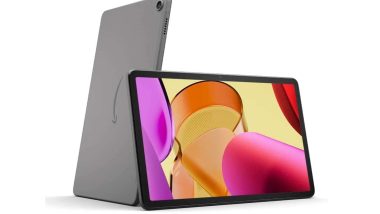 Amazon Fire Max 11