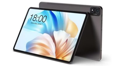 TECLAST T40S 2023