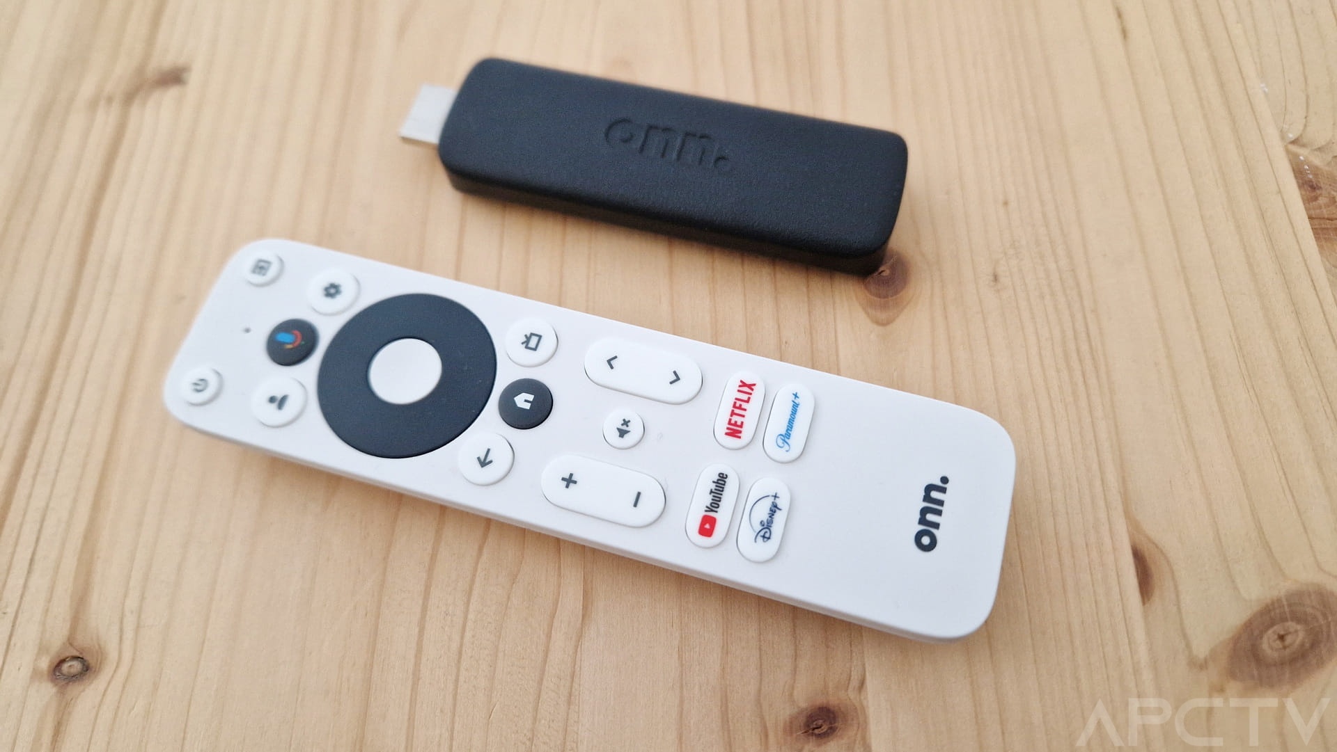 onn Full HD Streaming Device review p002