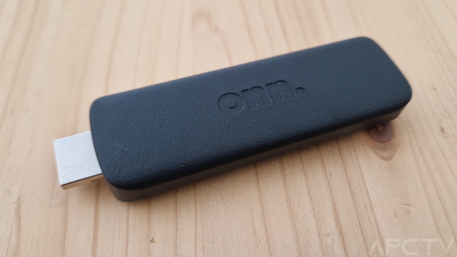 onn Full HD Streaming Device review p003