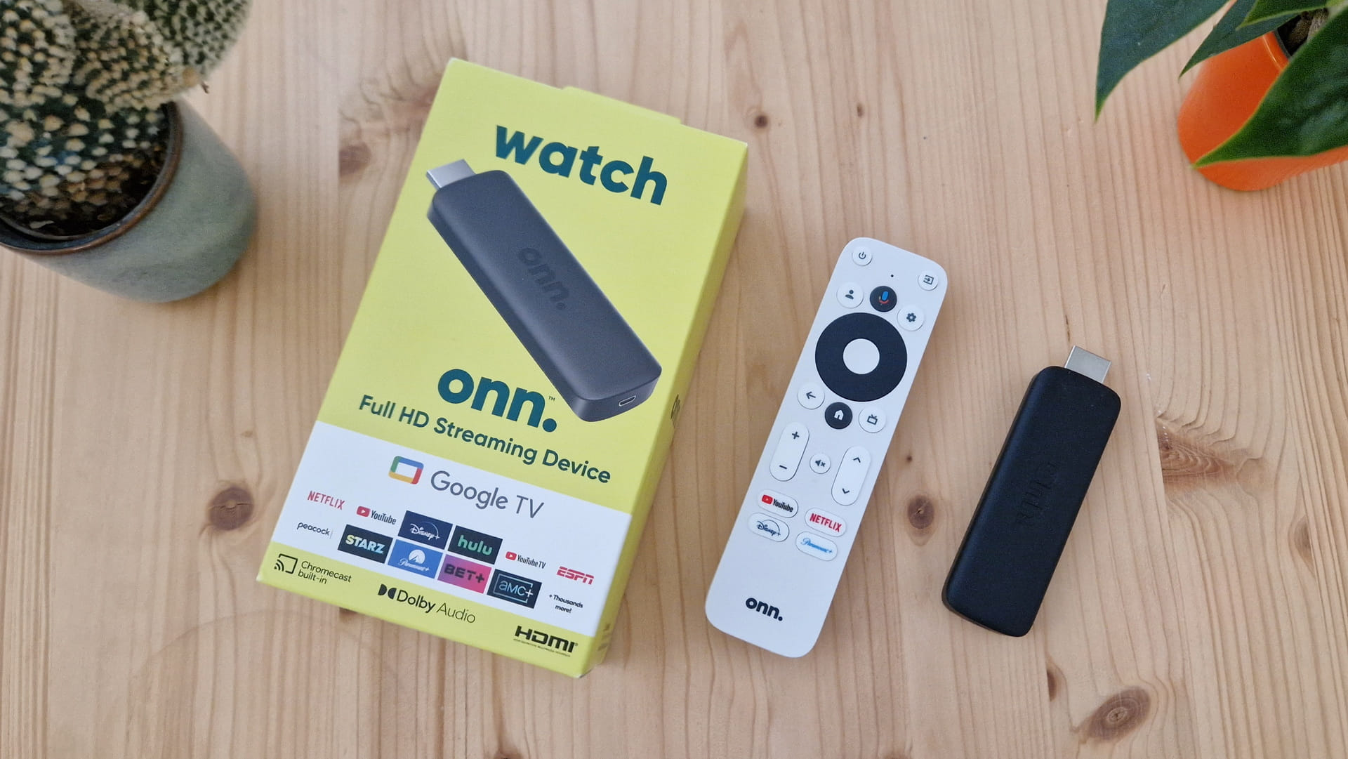 onn Full HD Streaming Device review p007