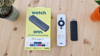 onn Full HD Streaming Device review p008