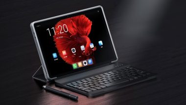 alldocube cpad