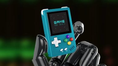 anbernic rg nano