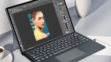kuu lebook 2