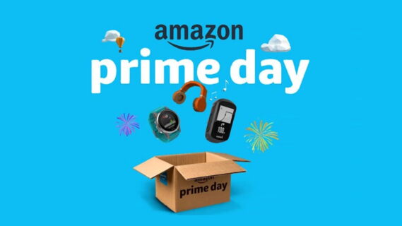amazon prime day deals