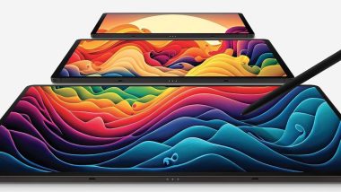 samsung galaxy tab s9 tablet