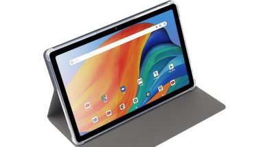 Ninkear T10 Pro