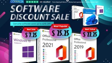 Keysfan software discount sale