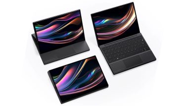 One Netbook 5