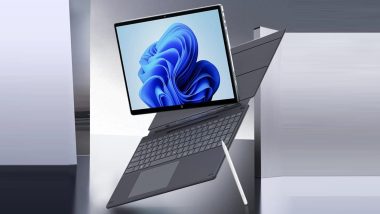 dere t60