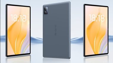 N ONE Npad Y1