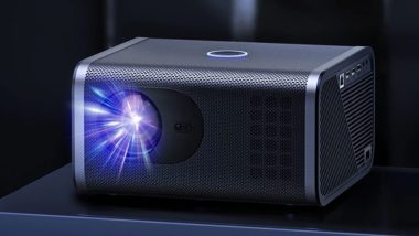 Lenovo Thinkplus AIR H6
