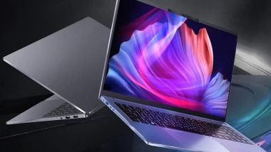 nbook ultra