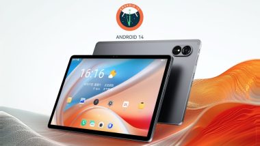 Alldocume Xiaoku 2 Lite