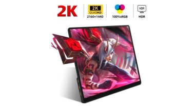 ZSUS 2023 2k