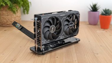 egpu review s001