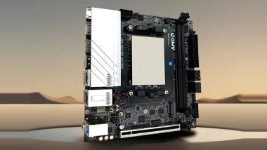 nas amd 7940hs
