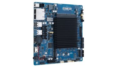 asus N97T IM A