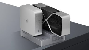 beelink ex 01