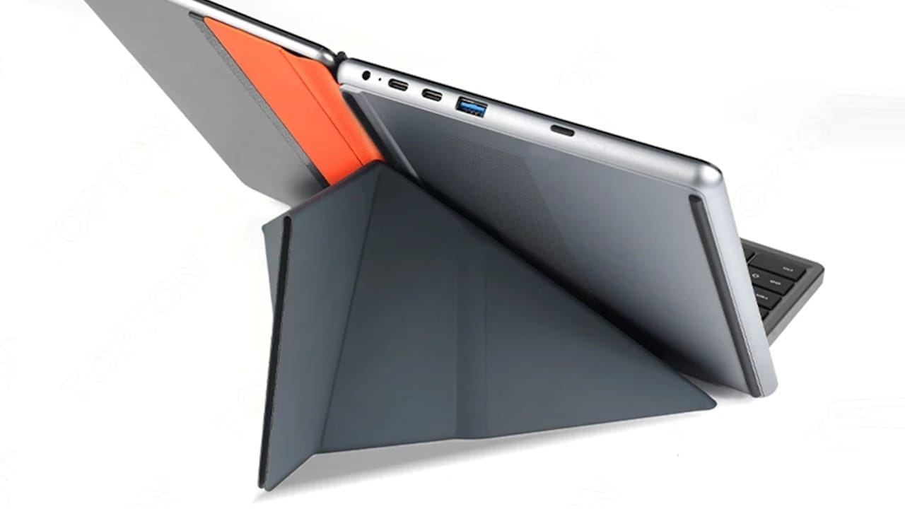 portatil dual cpre i3 portatil dual cpre i3