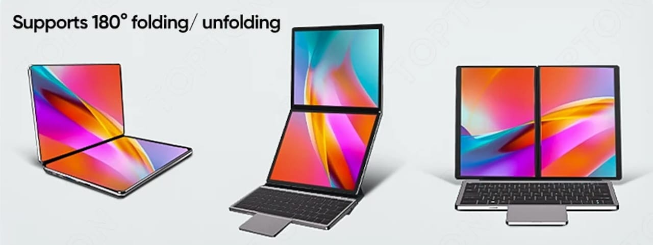 portatil dual i3 portatil dual i3