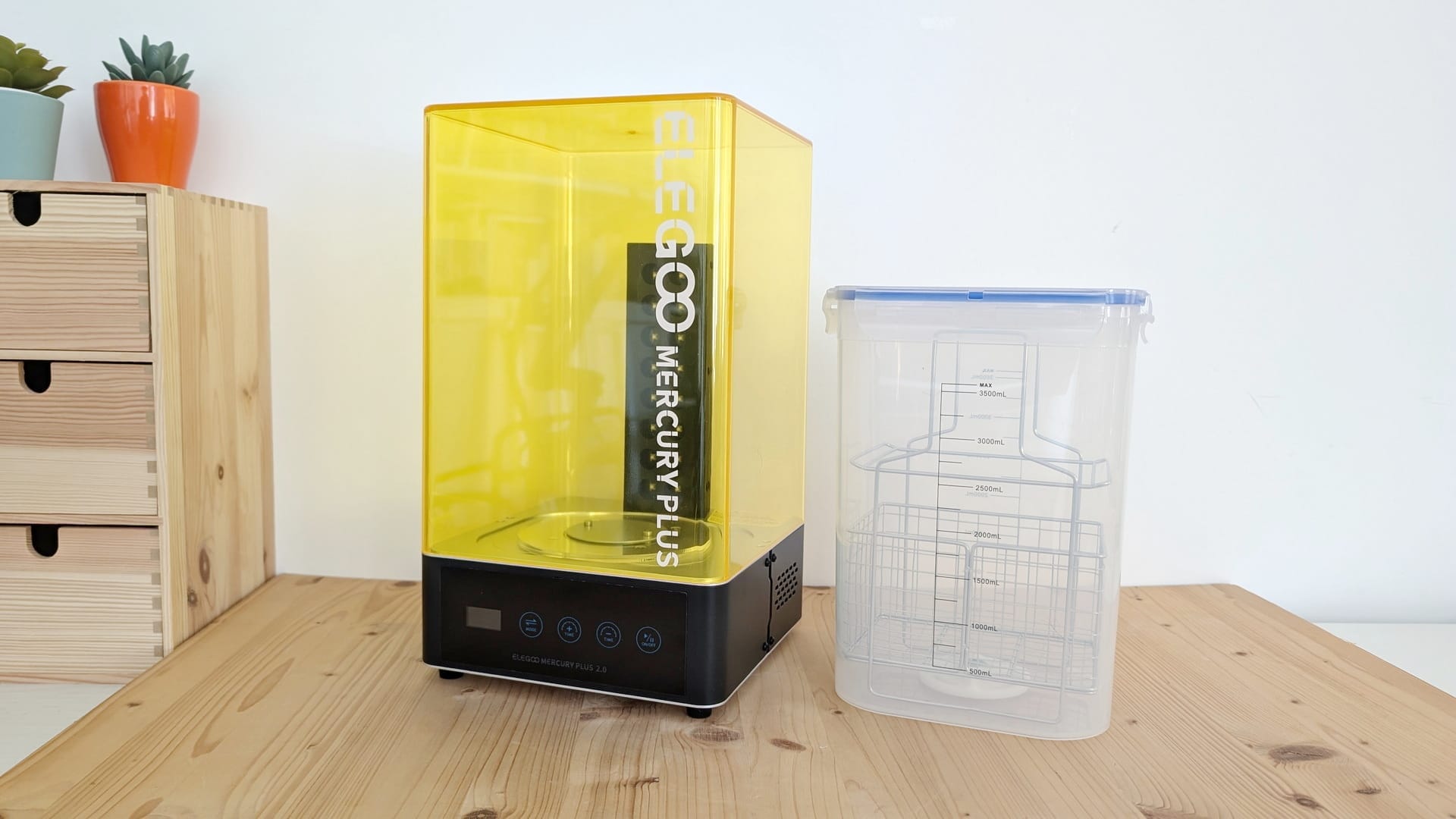 ELEGOO Mercury Plus V2 review s004