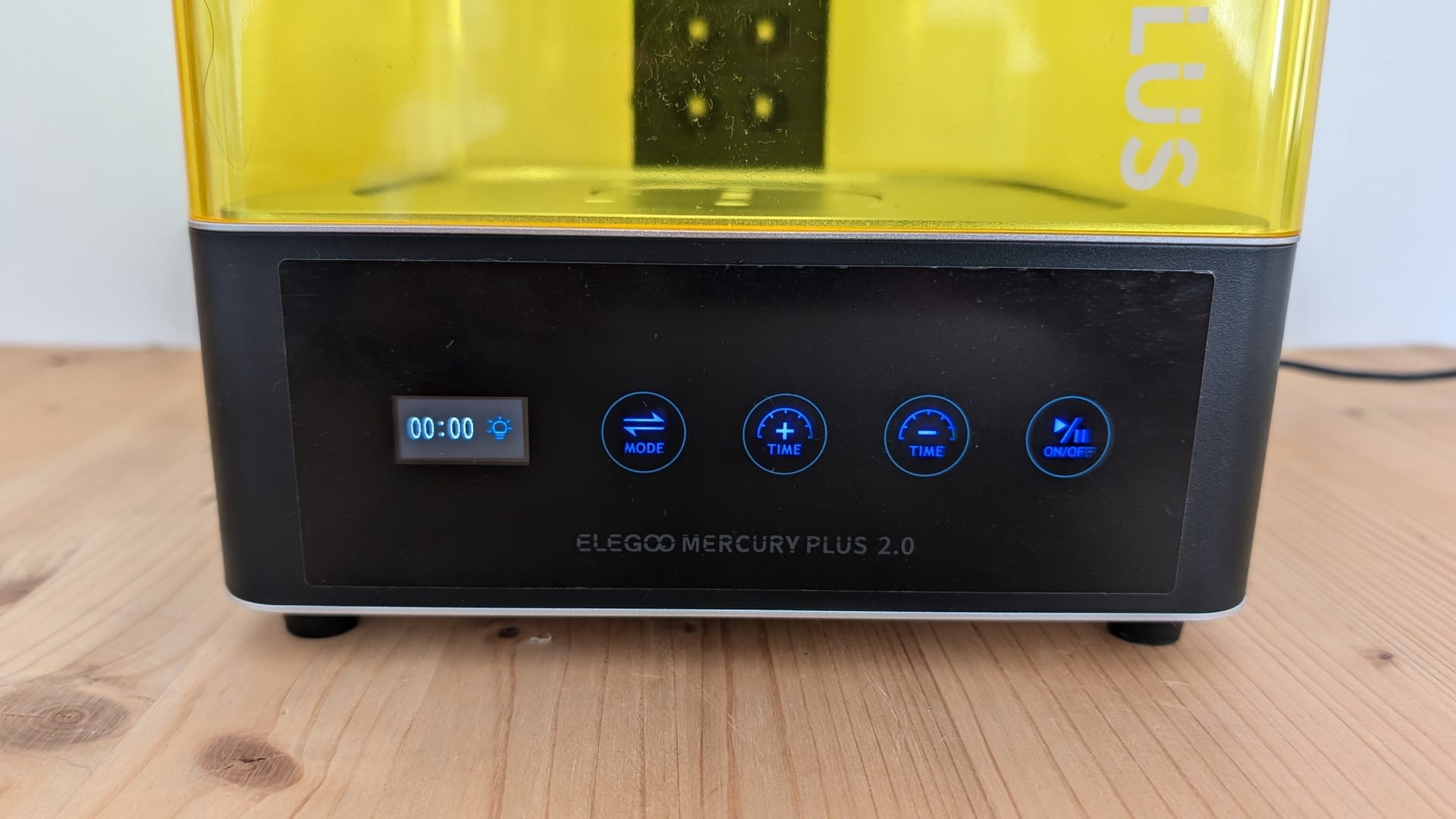 ELEGOO Mercury Plus V2 review s010