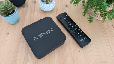 MINIX NEO U8K ULTRA review s003