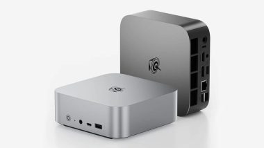 beelink ser8 8745hs