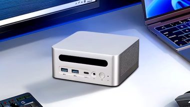 BEBEPC X105