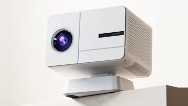 HONGTOP P50