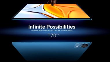 Teclast-T70-380x214.jpg