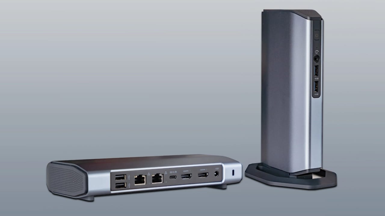 SZBOX X100