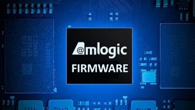 amlogic usb burning tool app