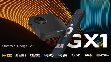 RockTek GX1