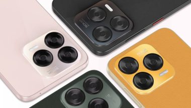 ZTE Blade V70 Vita