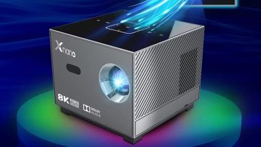 xnano