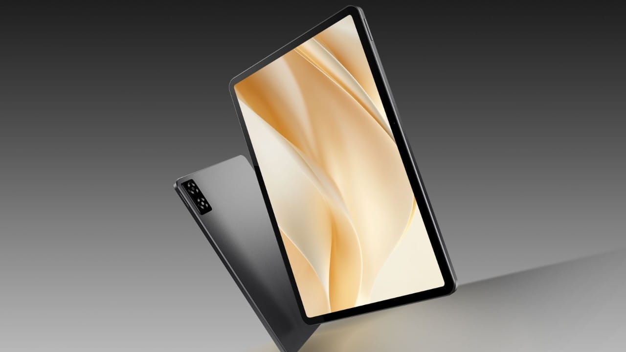 Alldocube iPlay 70 Pro Alldocube iPlay 70 Pro