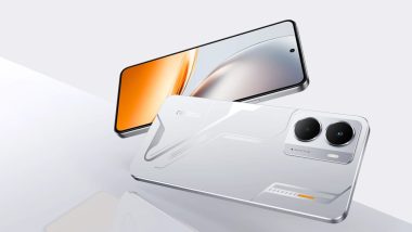 Realme Neo7x