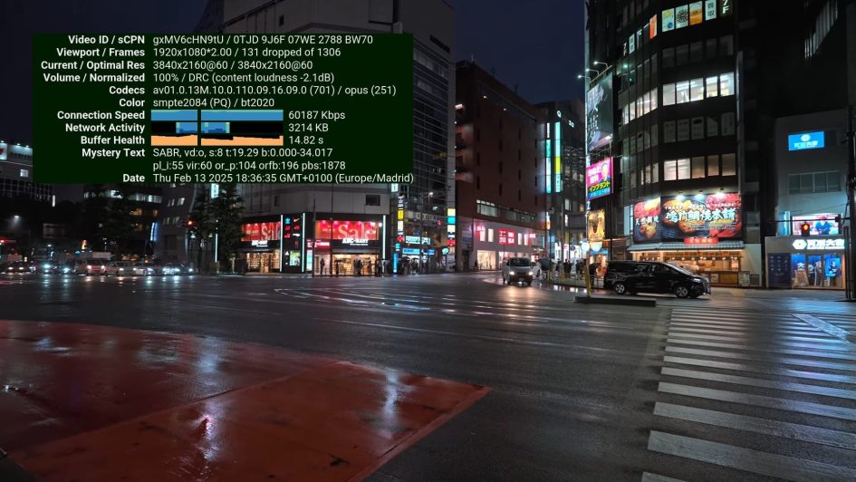 RockTek GB1 review ap026 RockTek GB1 review ap026