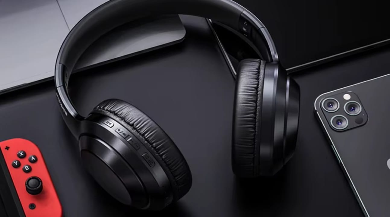 Lenovo Thinkplus TH10