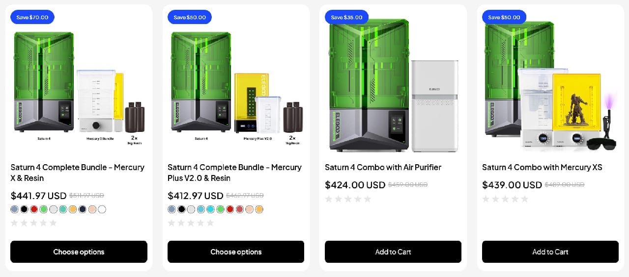 elegoo 10 ani us deals