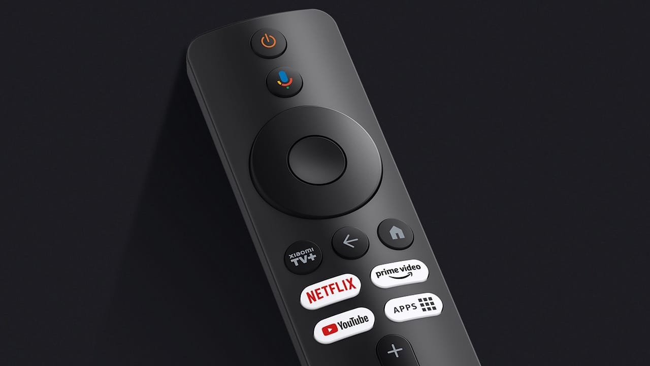 xiaomi tv box s 3a gen s905x5m remote xiaomi tv box s 3a gen s905x5m remote