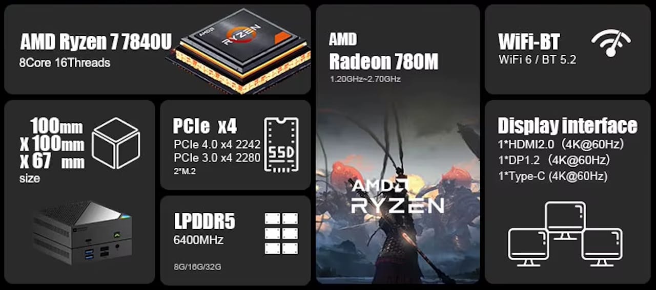 KINGDEL PHX18 KINGDEL PHX18