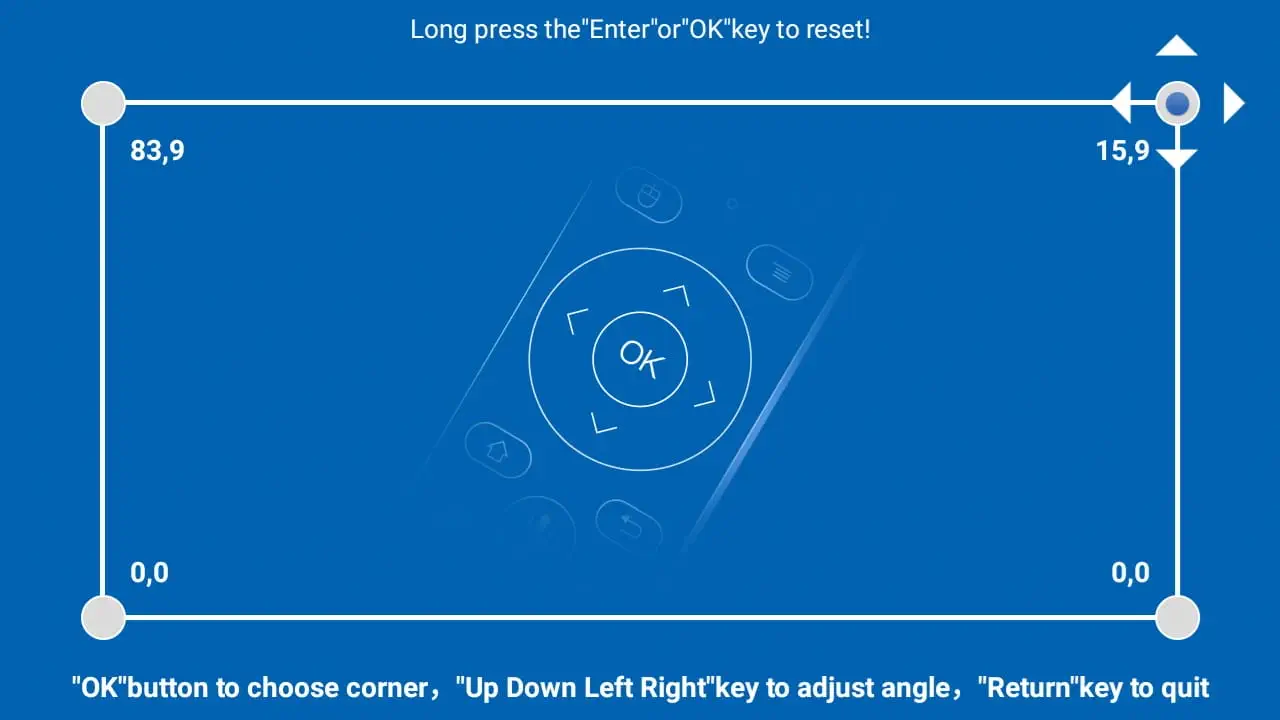 MAGCUBIC HY300 Pro review t006