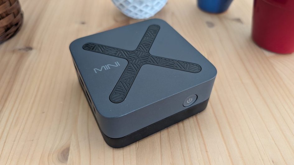 MINIX NEO Z97 review a006 MINIX NEO Z97 review a006